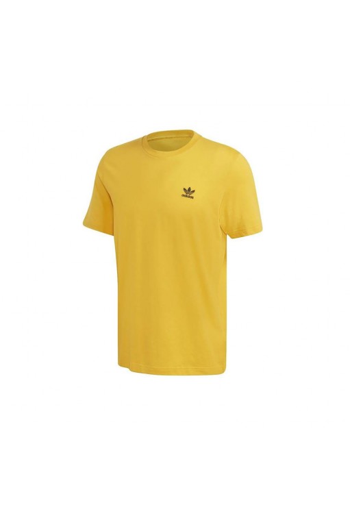 Футболка Adidas ESSENTIAL TEE