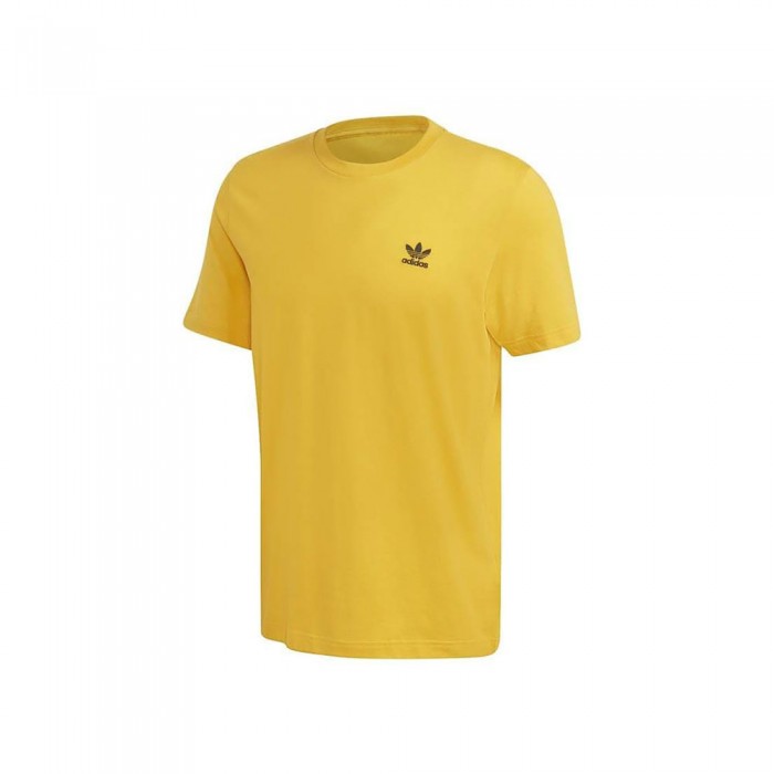 Футболка Adidas ESSENTIAL TEE GD2536