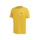 Футболка Adidas ESSENTIAL TEE GD2536