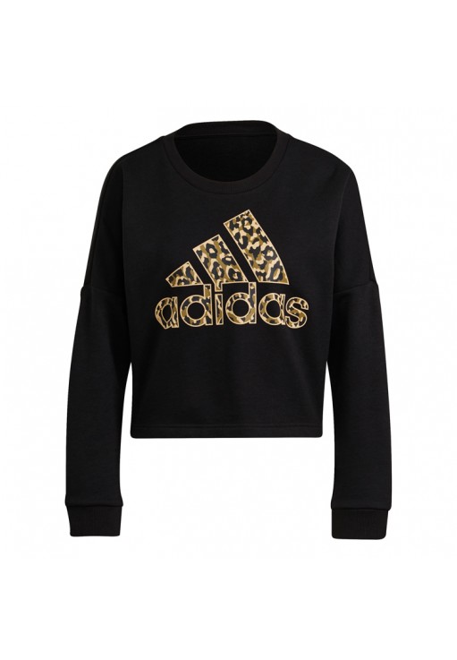 Толстовка Adidas GL6836
