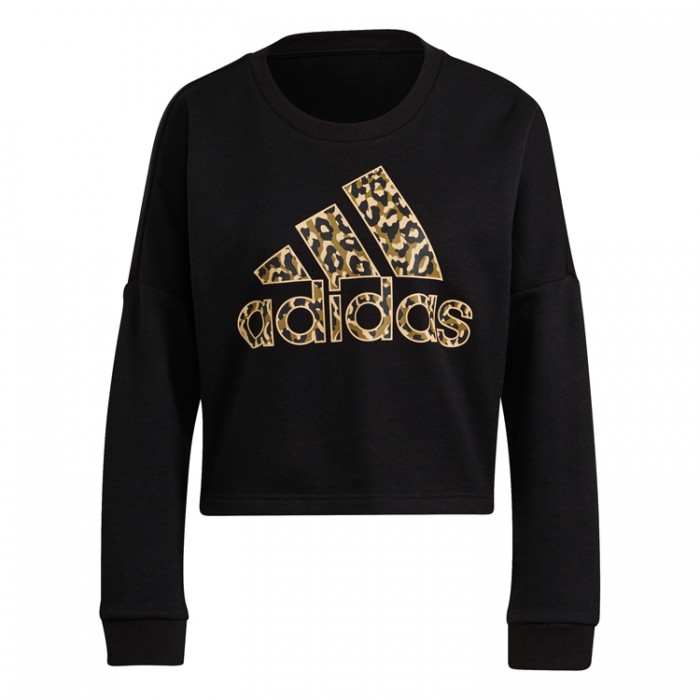 Толстовка Adidas GL6836 GL6836