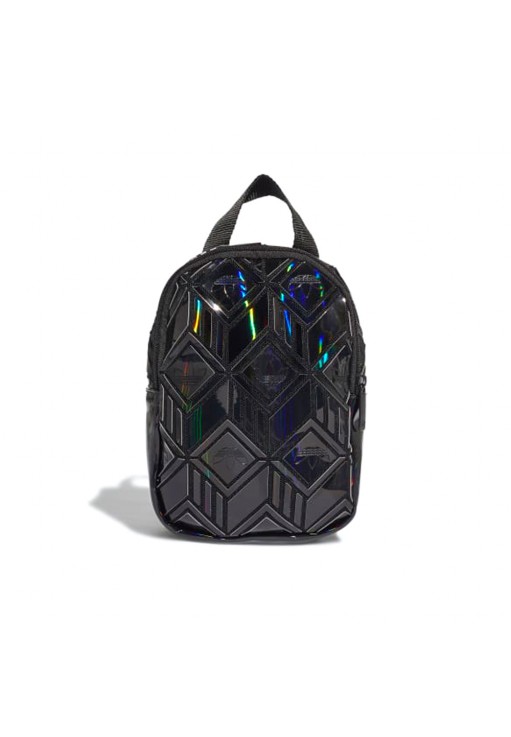 Rucsac Adidas BP MINI