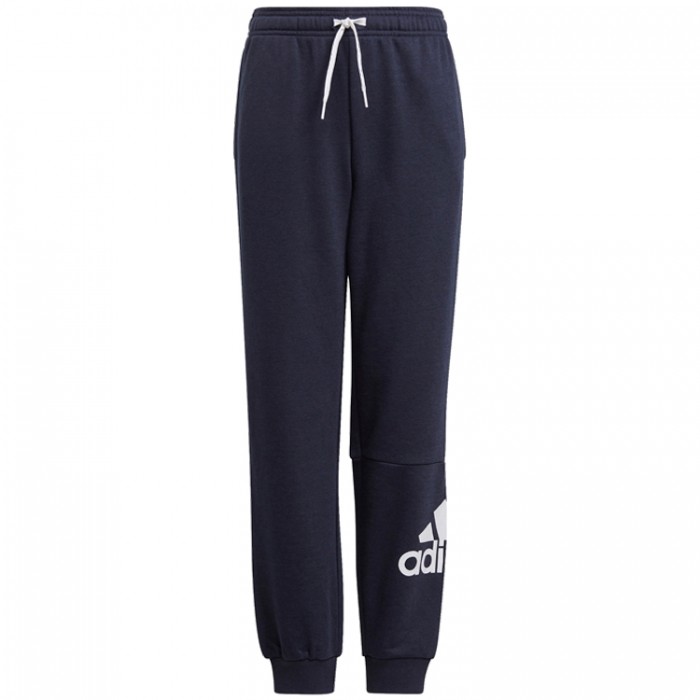 Pantaloni Adidas B BL FT C PT GN4036