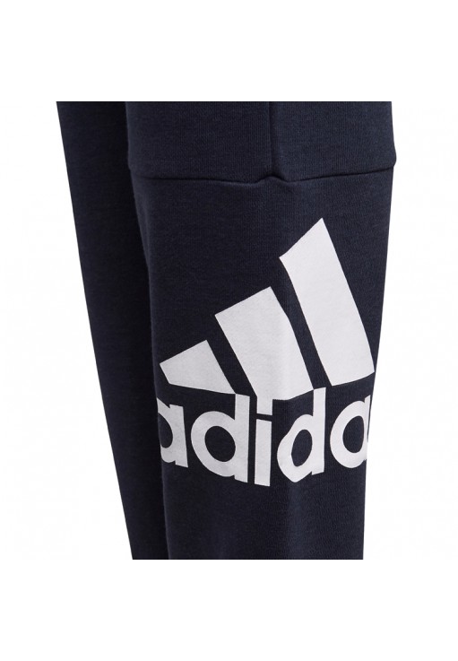 Pantaloni Adidas B BL FT C PT