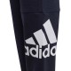Sportlandia-27