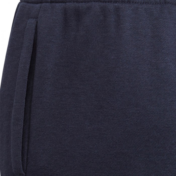 Pantaloni Adidas B BL FT C PT GN4036 - 5