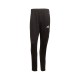 Брюки Adidas GN5436 GN5436