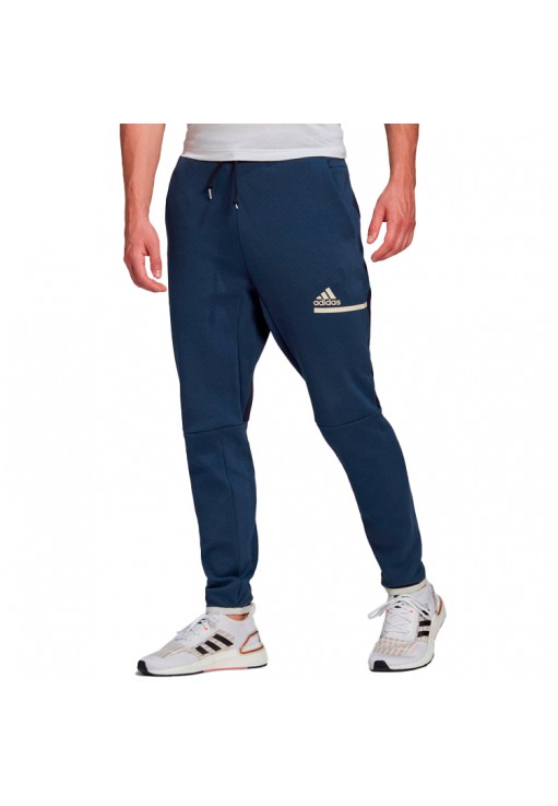 Брюки Adidas GN6836