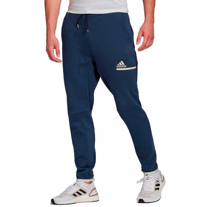 Брюки Adidas GN6836 GN6836