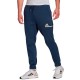 Брюки Adidas GN6836 GN6836