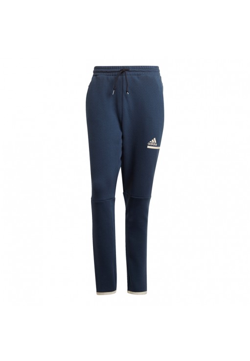 Брюки Adidas GN6836