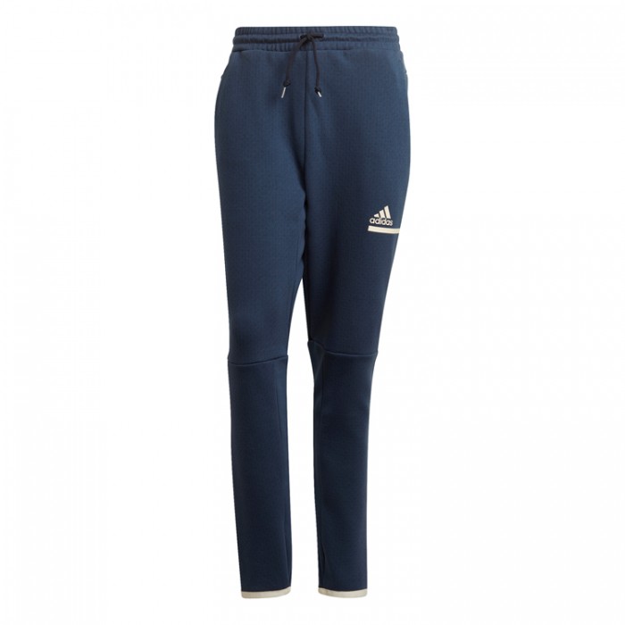 Брюки Adidas GN6836 GN6836 - 2