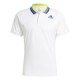 Поло Adidas FLFT POLO PB HR GP5736