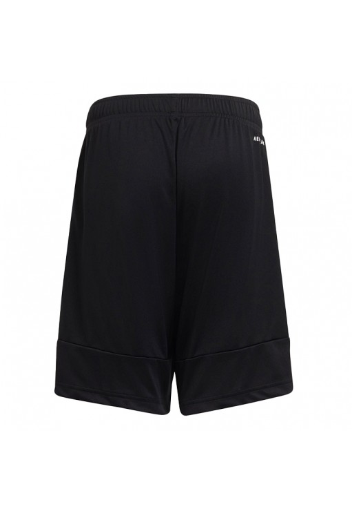 Sorti Adidas B SERE SHO