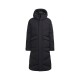 Куртка Adidas BIG BAFFLE COAT GT6536