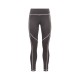 Легинсы Reebok WOR Big Logo Tight GV0836