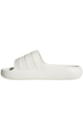 Шлепанцы Adidas ADILETTE AYOON W