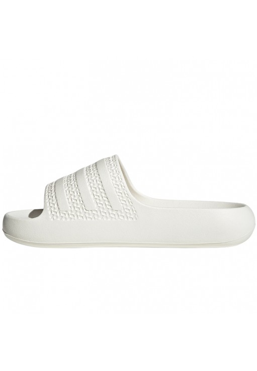 Slapi Adidas ADILETTE AYOON W