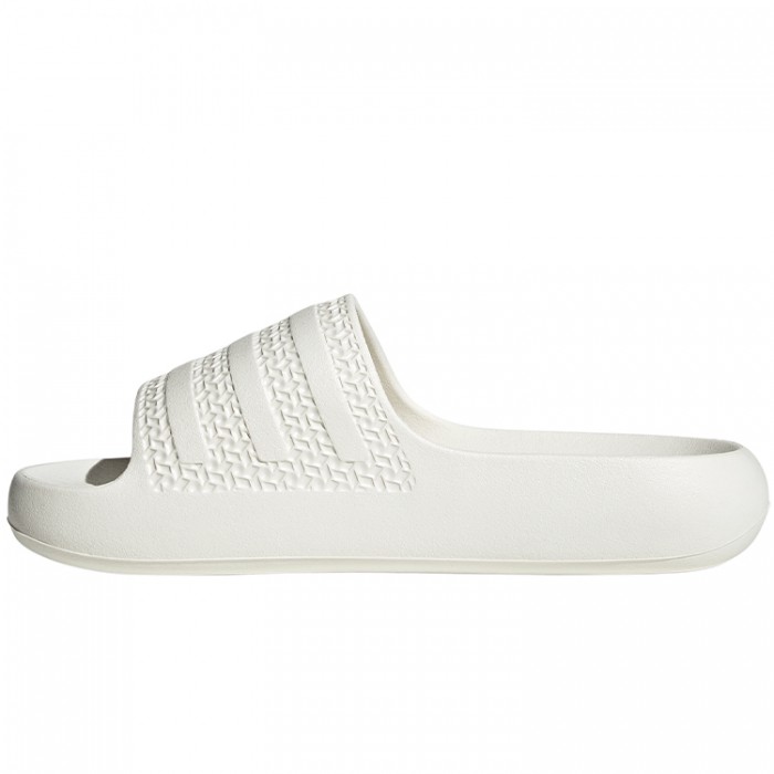 Шлепанцы Adidas ADILETTE AYOON W GV9536