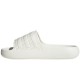 Шлепанцы Adidas ADILETTE AYOON W GV9536