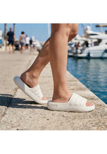 Slapi Adidas ADILETTE AYOON W