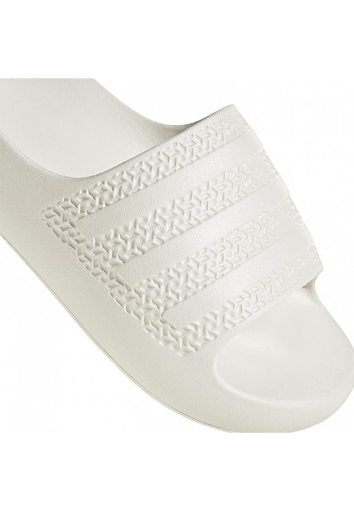 Шлепанцы Adidas ADILETTE AYOON W