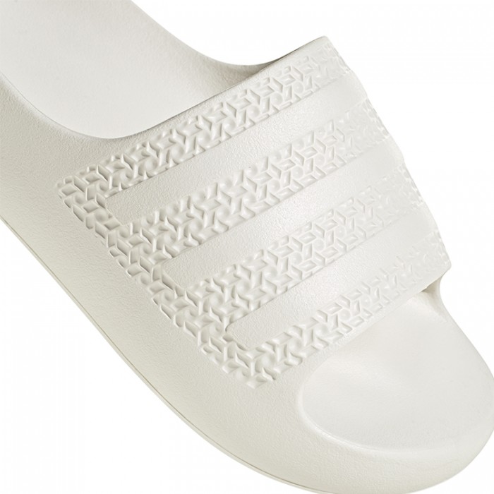 Шлепанцы Adidas ADILETTE AYOON W GV9536 - 2
