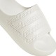 Шлепанцы Adidas ADILETTE AYOON W GV9536 - 2