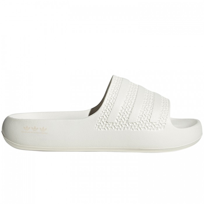 Шлепанцы Adidas ADILETTE AYOON W GV9536 - 3