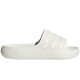Шлепанцы Adidas ADILETTE AYOON W GV9536 - 3