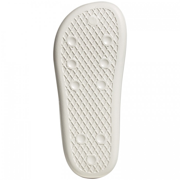 Шлепанцы Adidas ADILETTE AYOON W GV9536 - 4