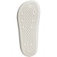 Шлепанцы Adidas ADILETTE AYOON W GV9536 - 4