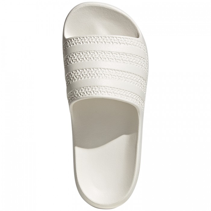 Шлепанцы Adidas ADILETTE AYOON W GV9536 - 5