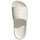 Шлепанцы Adidas ADILETTE AYOON W GV9536 - 5
