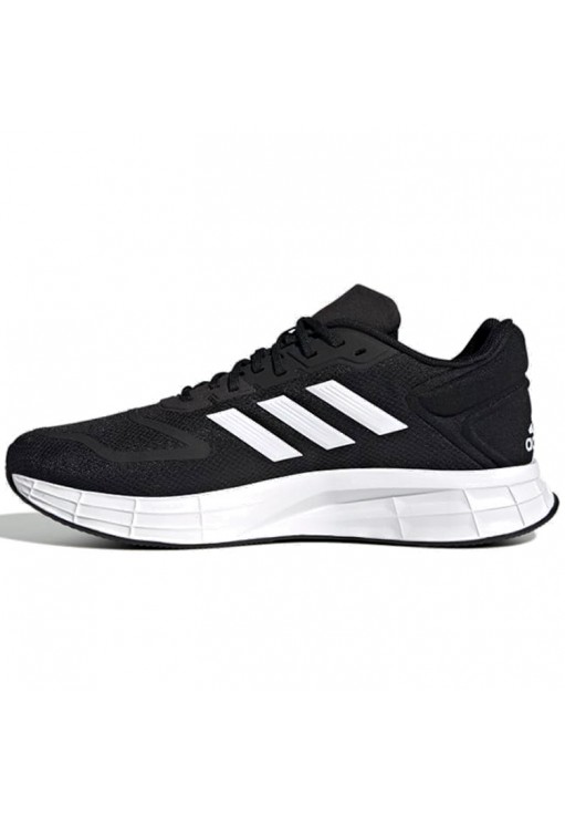 Incaltaminte Sport Adidas DURAMO 10