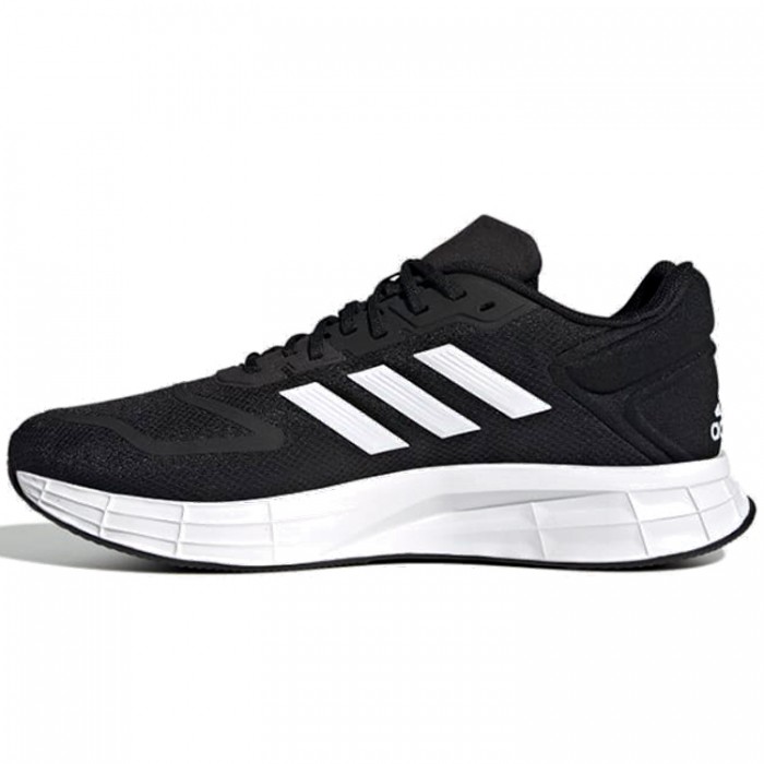 Кроссовки Adidas DURAMO 10 GW8336