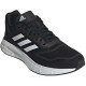 Sportlandia-26