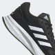 Sportlandia-27
