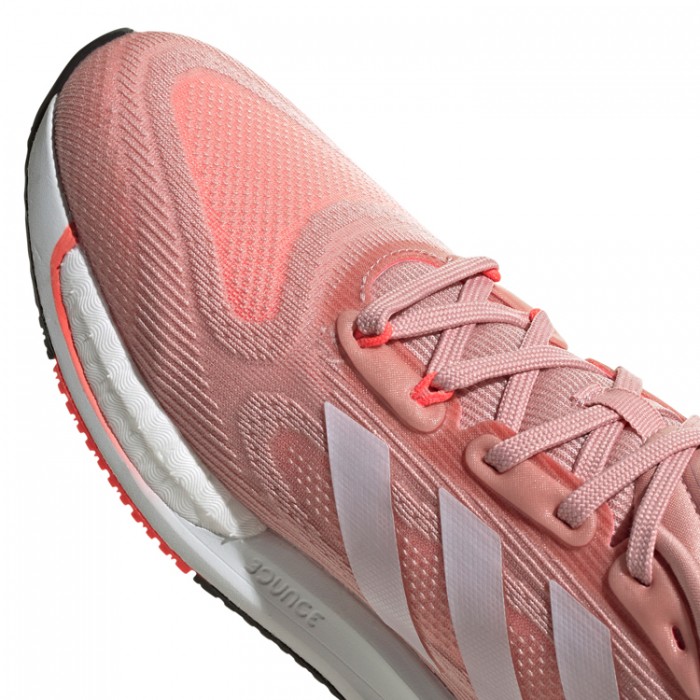 Incaltaminte Sport Adidas SUPERNOVA + W GX0536 - imagine №3