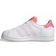 Кроссовки Adidas SUPERSTAR J GY3336