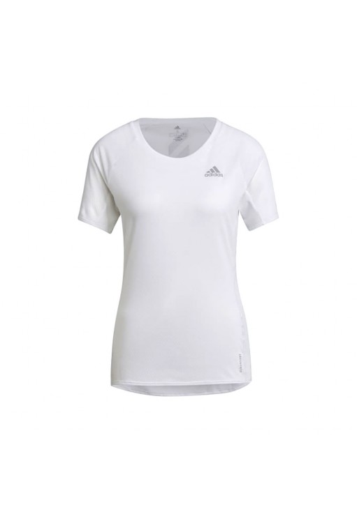 Tricou Adidas ADI RUNNER TEE