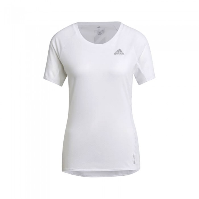 Tricou Adidas ADI RUNNER TEE H25136