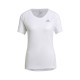 Tricou Adidas ADI RUNNER TEE H25136