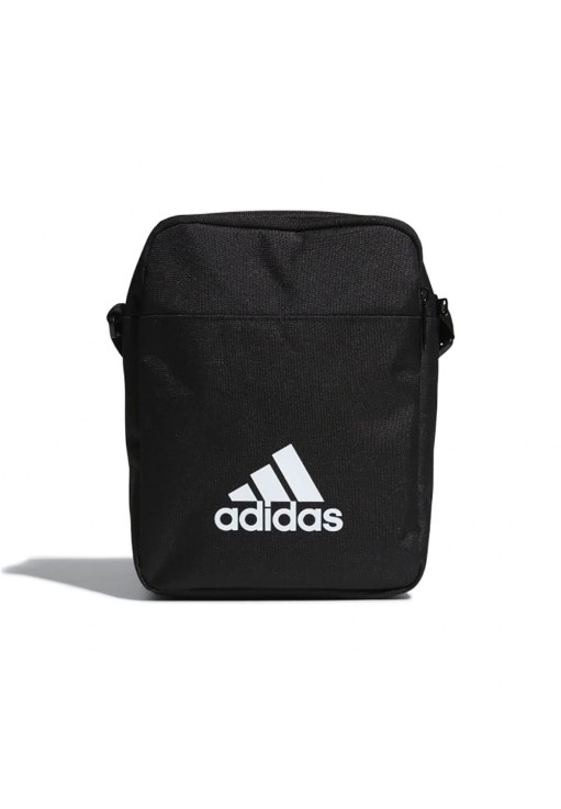 Сумка Adidas CL ORG ES