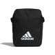 Сумка Adidas CL ORG ES H30336