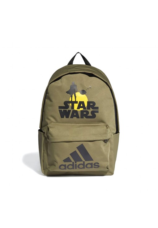 Рюкзак Adidas Starwars BP