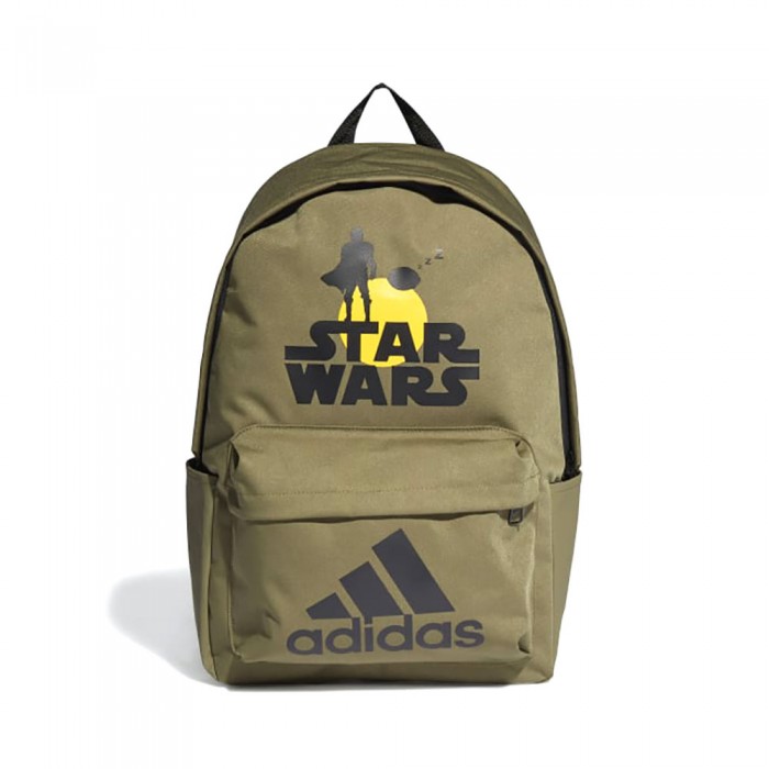 Рюкзак Adidas Starwars BP H34836