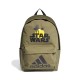 Рюкзак Adidas Starwars BP H34836
