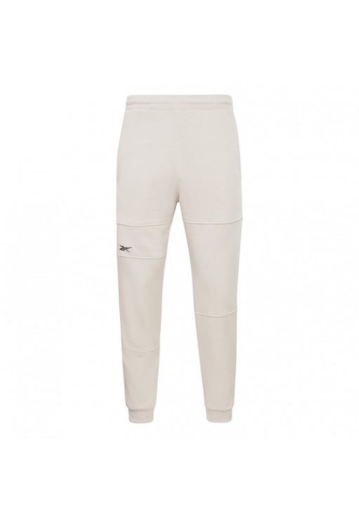 Pantaloni Reebok MYT Minimal Waste J