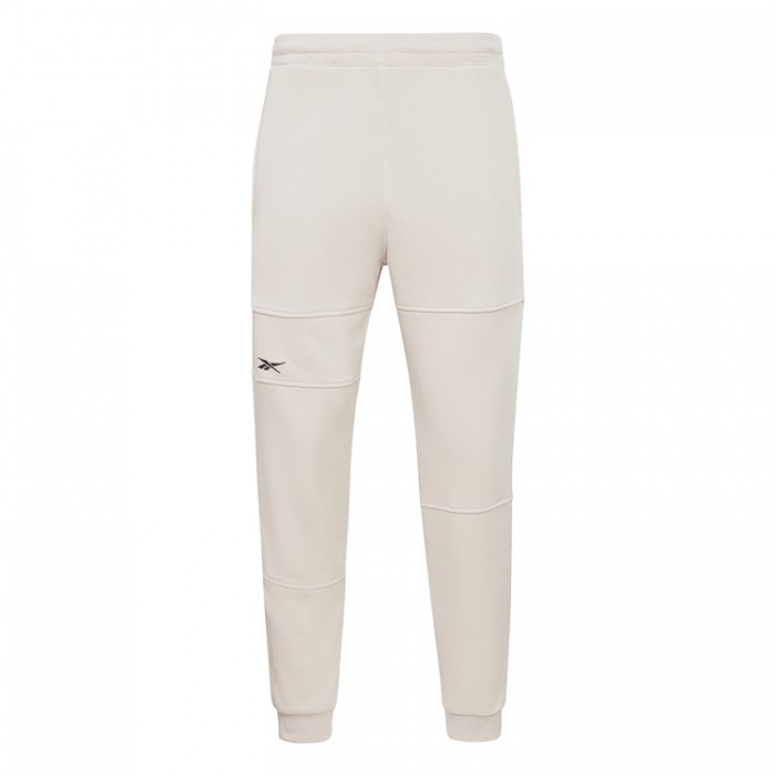 Pantaloni Reebok MYT Minimal Waste J H54336